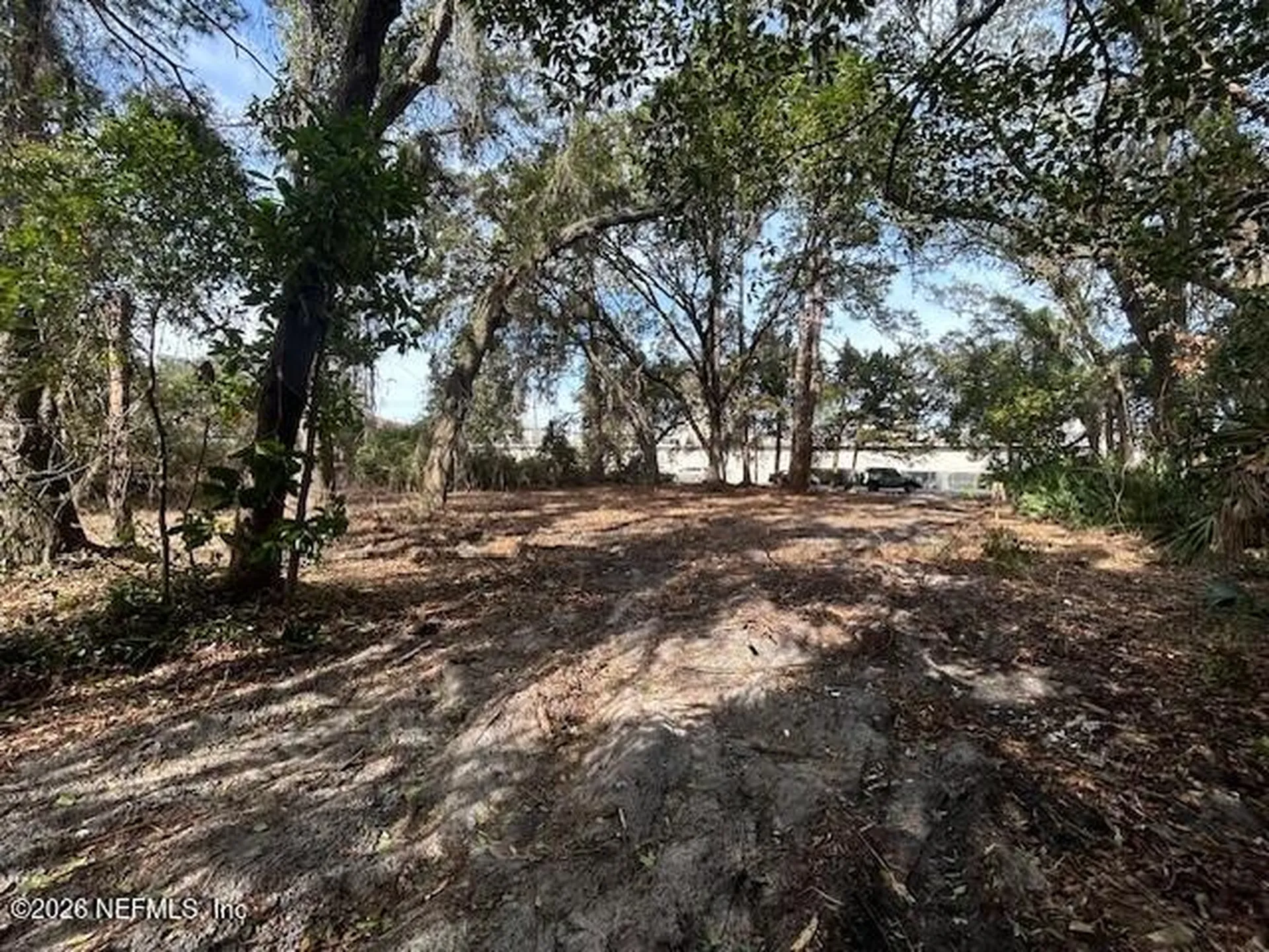 1478 E Oak Street Fernandina Beach FL 32034