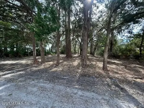 1478 E Oak Street Fernandina Beach FL 32034