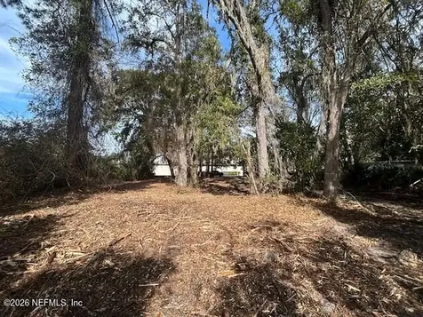1478 E Oak Street Fernandina Beach FL 32034
