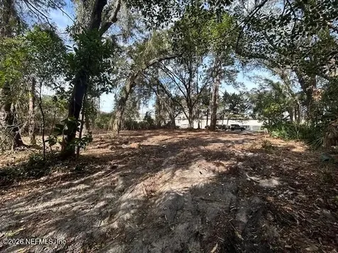 1478 E Oak Street Fernandina Beach FL 32034