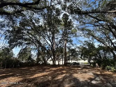 1478 E Oak Street Fernandina Beach FL 32034