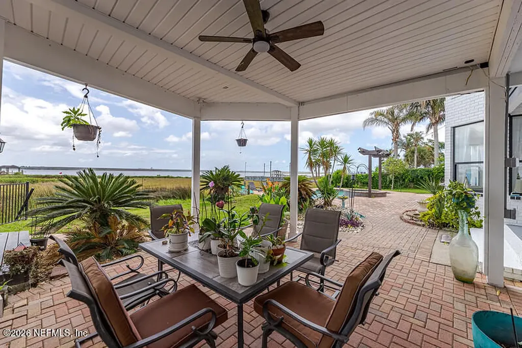 4344 Boat Club Drive Jacksonville FL 32277
