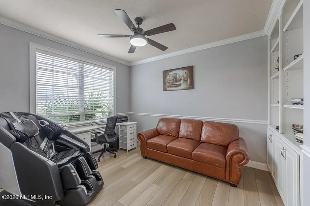 4344 Boat Club Drive Jacksonville FL 32277
