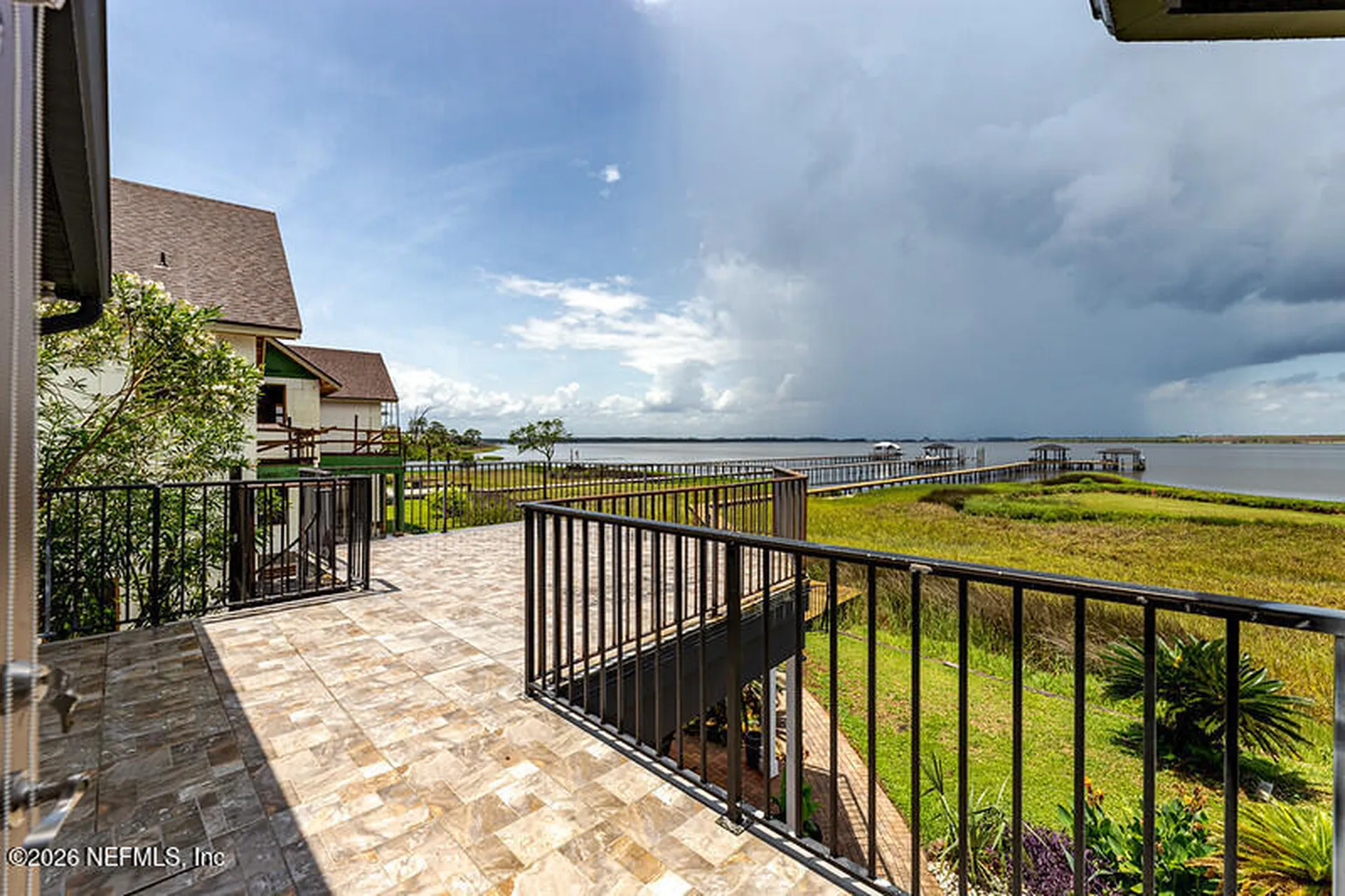 4344 Boat Club Drive Jacksonville FL 32277