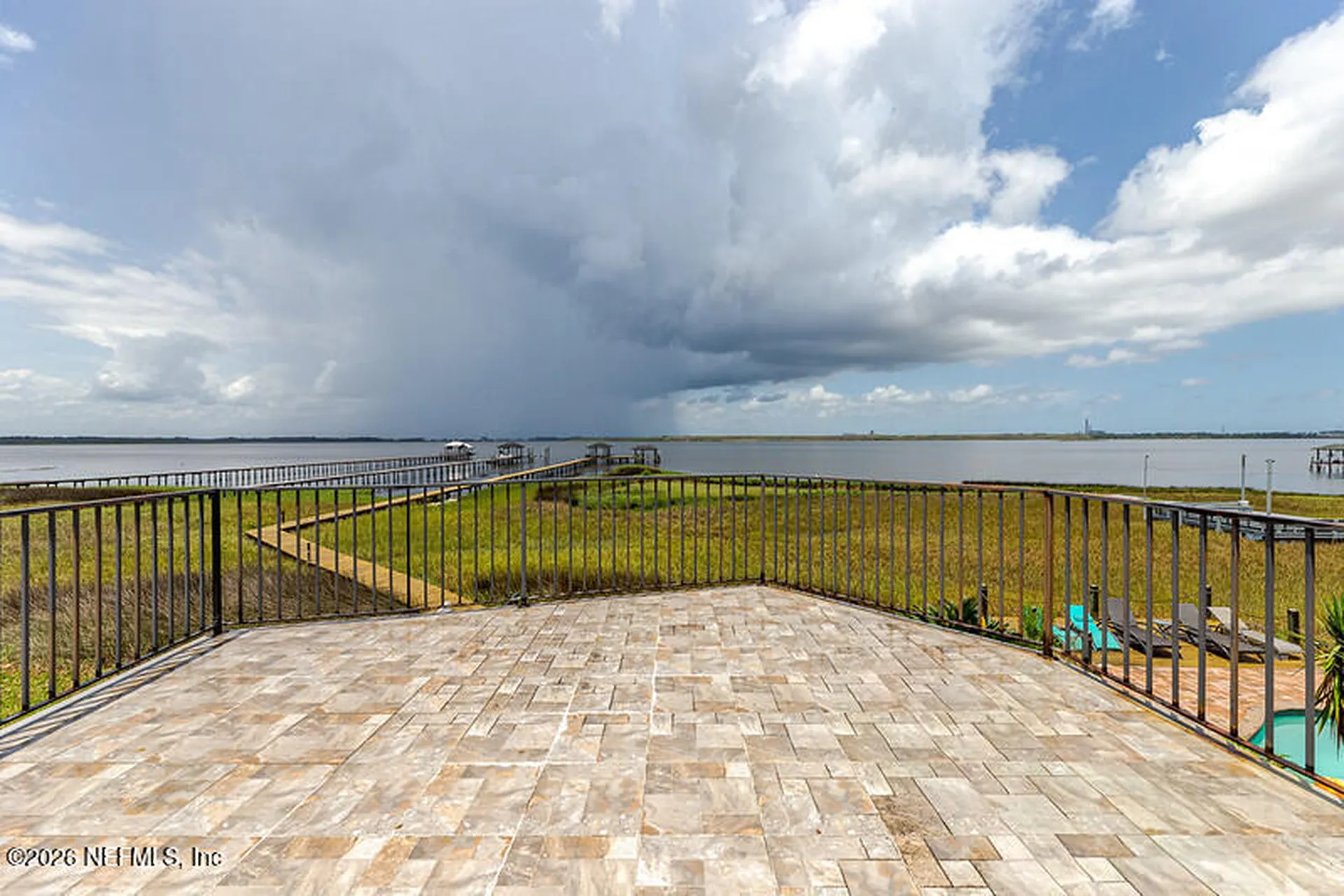 4344 Boat Club Drive Jacksonville FL 32277