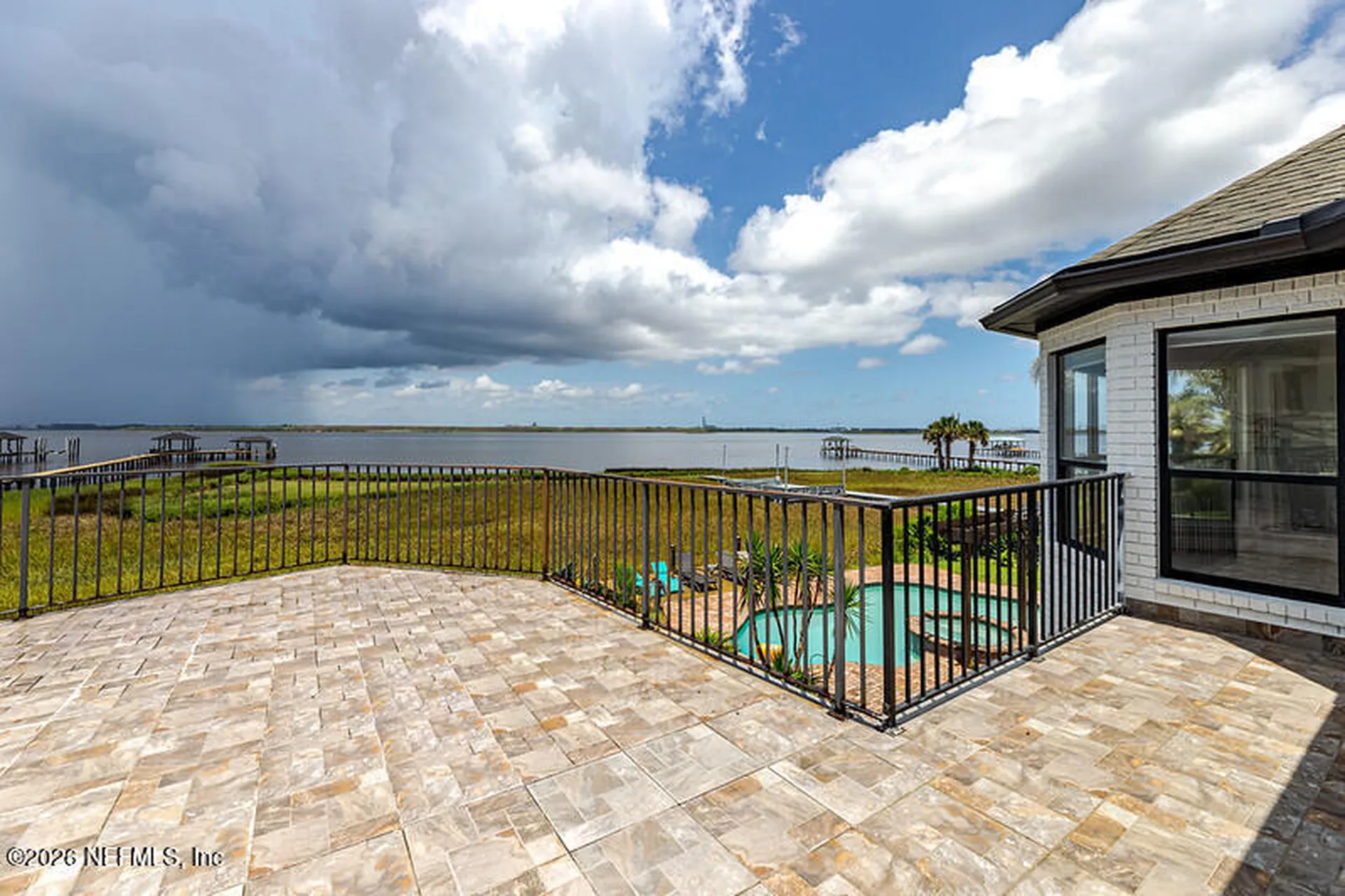 4344 Boat Club Drive Jacksonville FL 32277