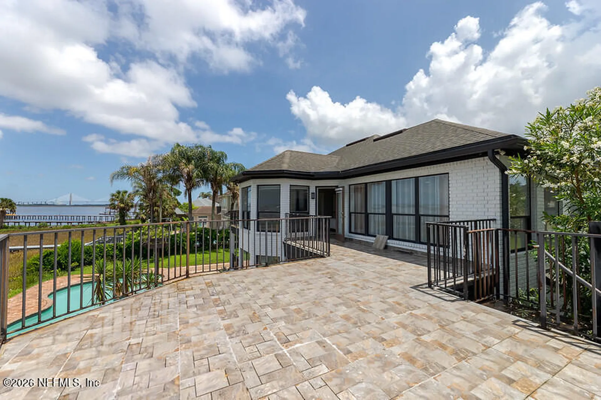 4344 Boat Club Drive Jacksonville FL 32277