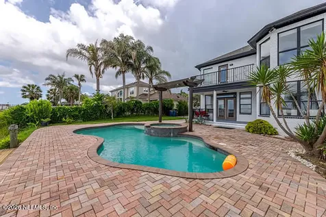 4344 Boat Club Drive Jacksonville FL 32277