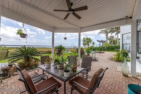 4344 Boat Club Drive Jacksonville FL 32277