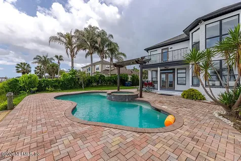4344 Boat Club Drive Jacksonville FL 32277