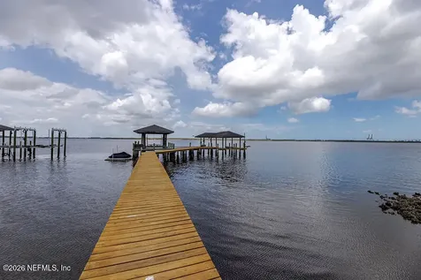 4344 Boat Club Drive Jacksonville FL 32277