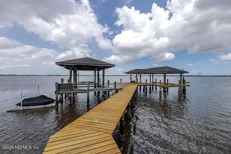 4344 Boat Club Drive Jacksonville FL 32277