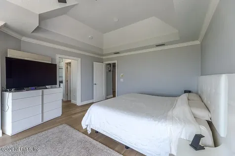 4344 Boat Club Drive Jacksonville FL 32277