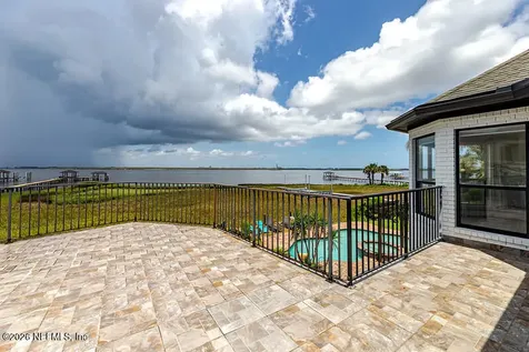 4344 Boat Club Drive Jacksonville FL 32277