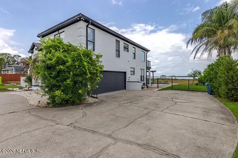 4344 Boat Club Drive Jacksonville FL 32277