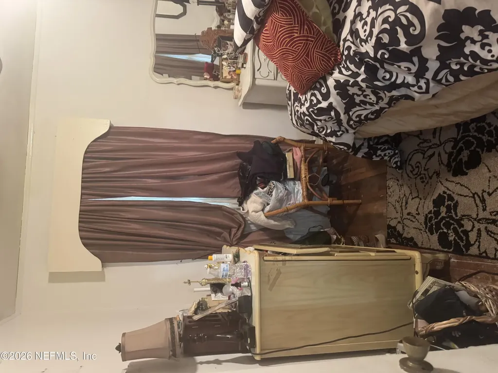 3053 Ray Road Jacksonville FL 32209