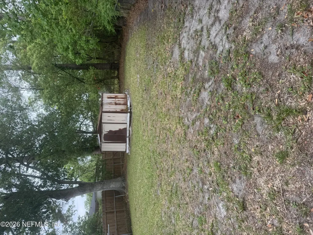 3053 Ray Road Jacksonville FL 32209