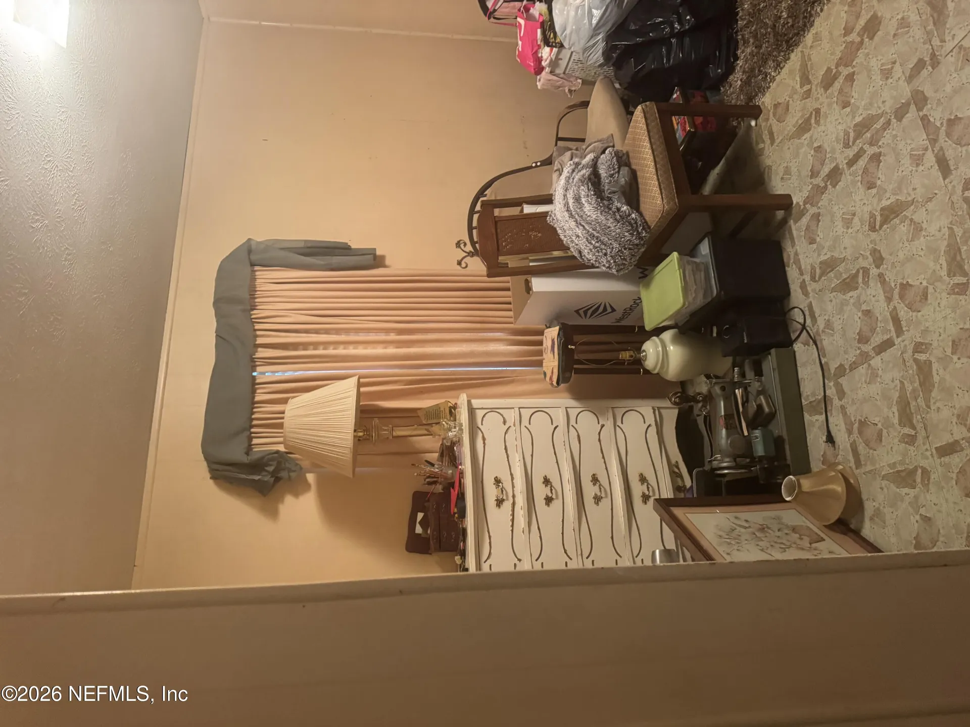3053 Ray Road Jacksonville FL 32209