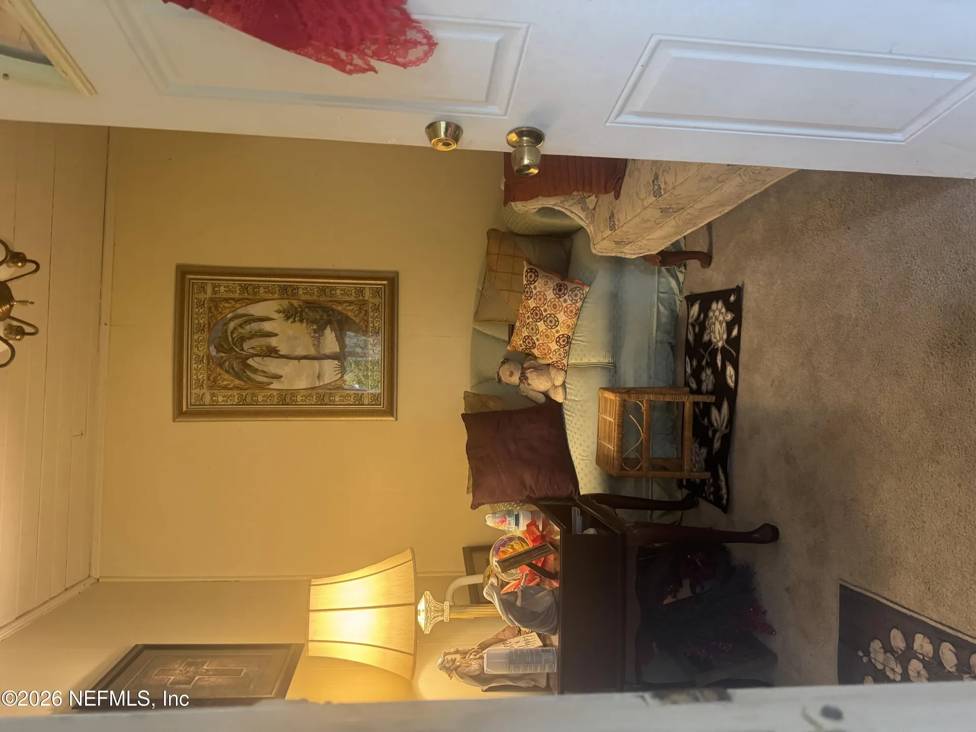 3053 Ray Road Jacksonville FL 32209