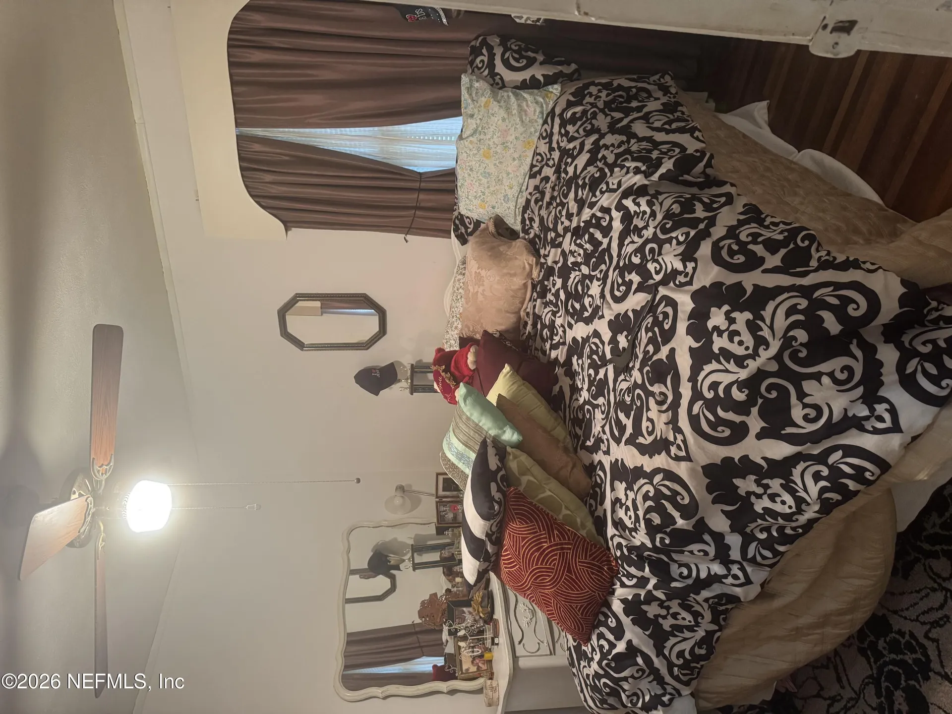 3053 Ray Road Jacksonville FL 32209