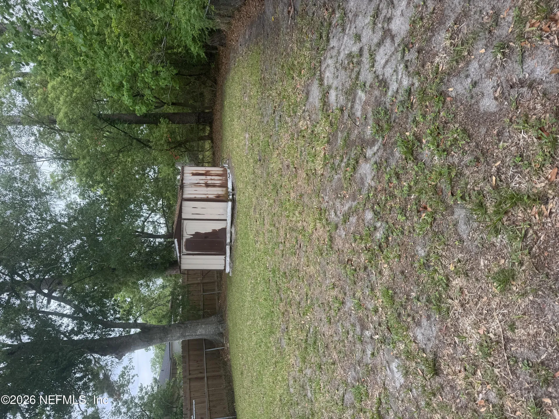 3053 Ray Road Jacksonville FL 32209