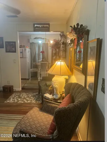 3053 Ray Road Jacksonville FL 32209