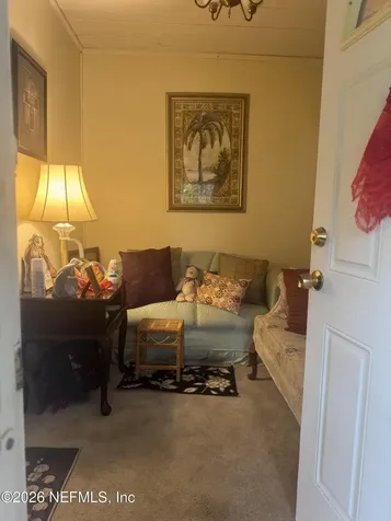 3053 Ray Road Jacksonville FL 32209