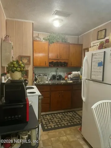 3053 Ray Road Jacksonville FL 32209