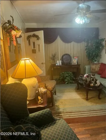 3053 Ray Road Jacksonville FL 32209