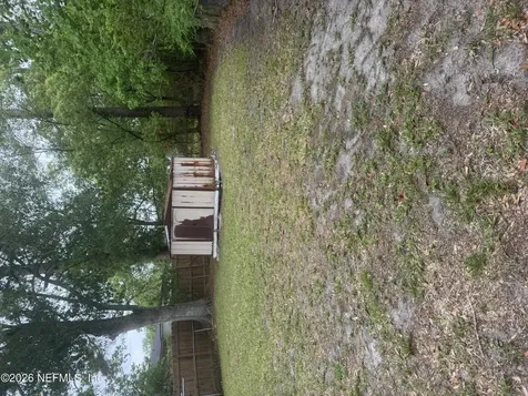 3053 Ray Road Jacksonville FL 32209