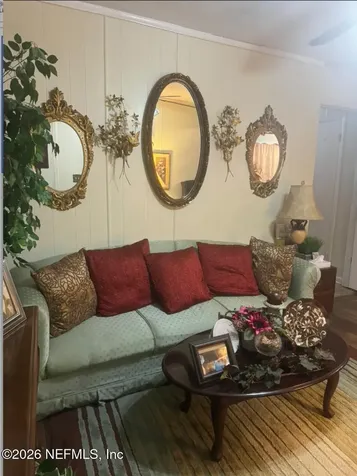 3053 Ray Road Jacksonville FL 32209