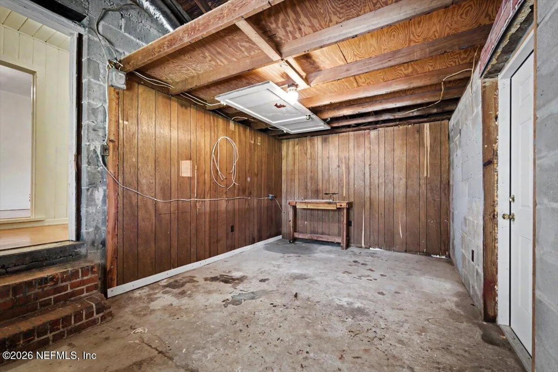4252 Pinewood Avenue Jacksonville FL 32207