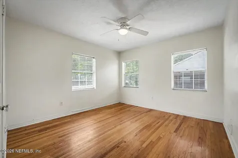 4252 Pinewood Avenue Jacksonville FL 32207