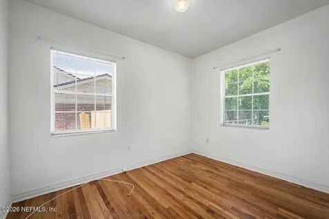 4252 Pinewood Avenue Jacksonville FL 32207