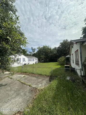 619 Golfair Boulevard Jacksonville FL 32206