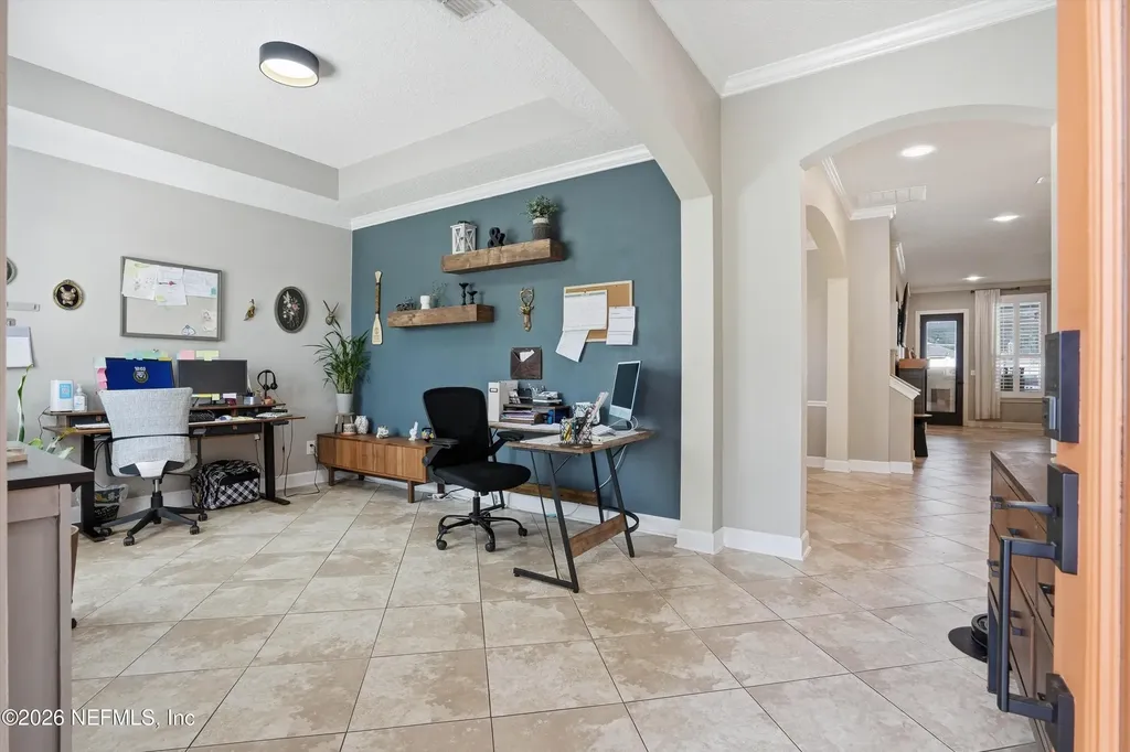 4332 Song Sparrow Drive Middleburg FL 32068
