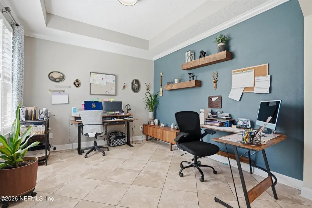 4332 Song Sparrow Drive Middleburg FL 32068