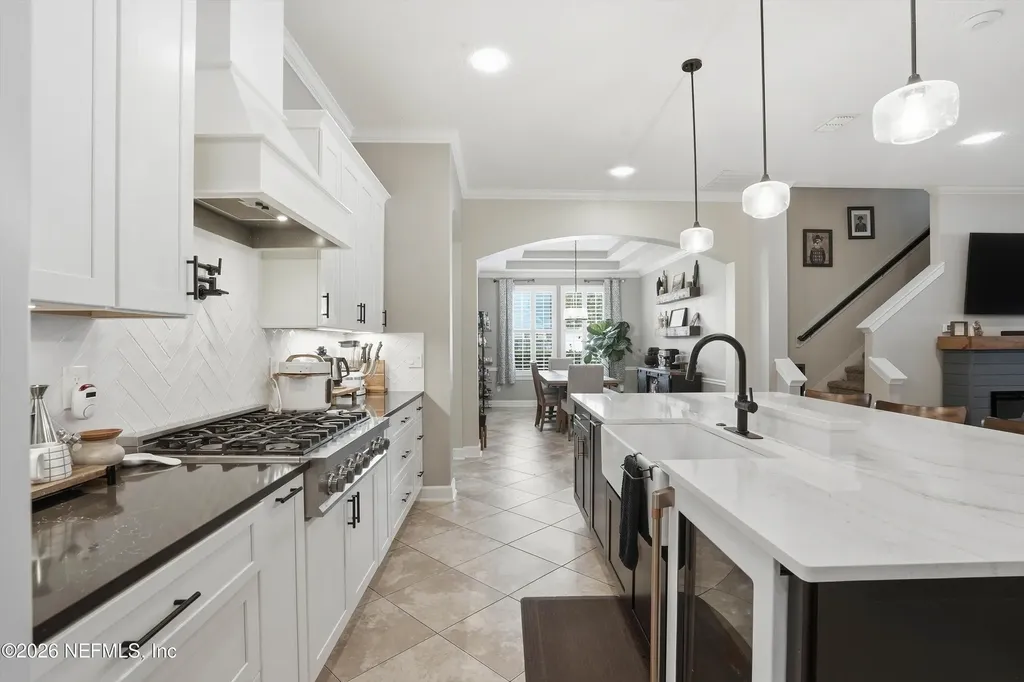 4332 Song Sparrow Drive Middleburg FL 32068