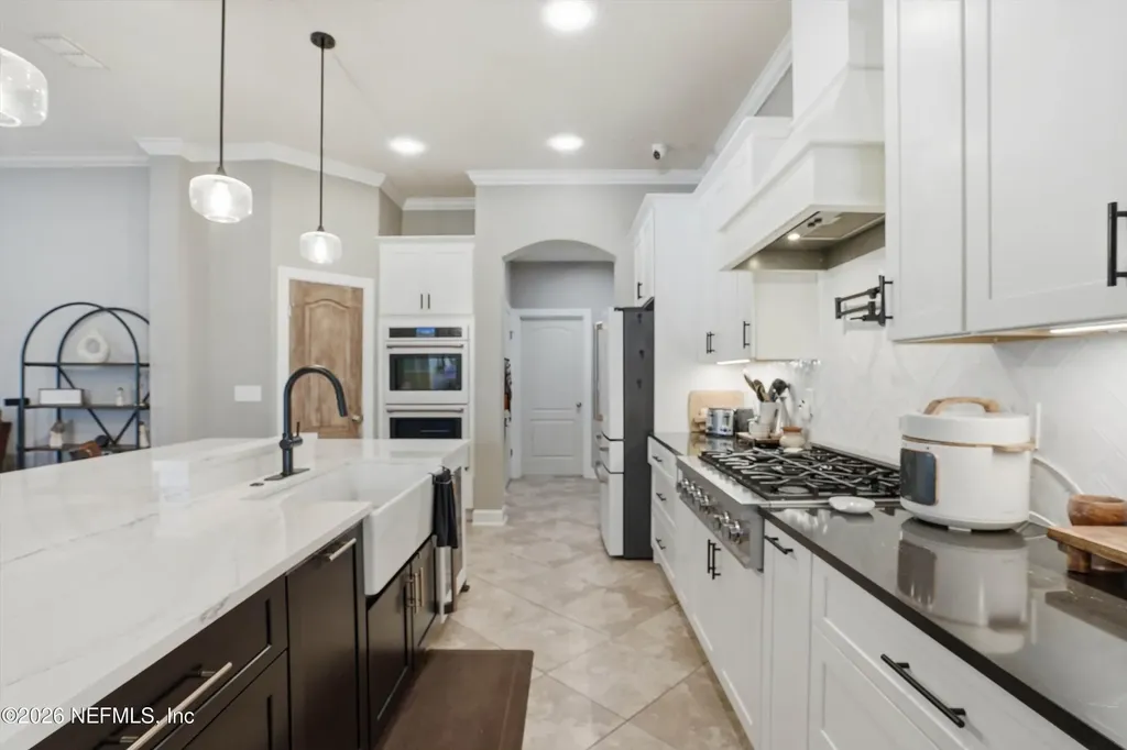 4332 Song Sparrow Drive Middleburg FL 32068