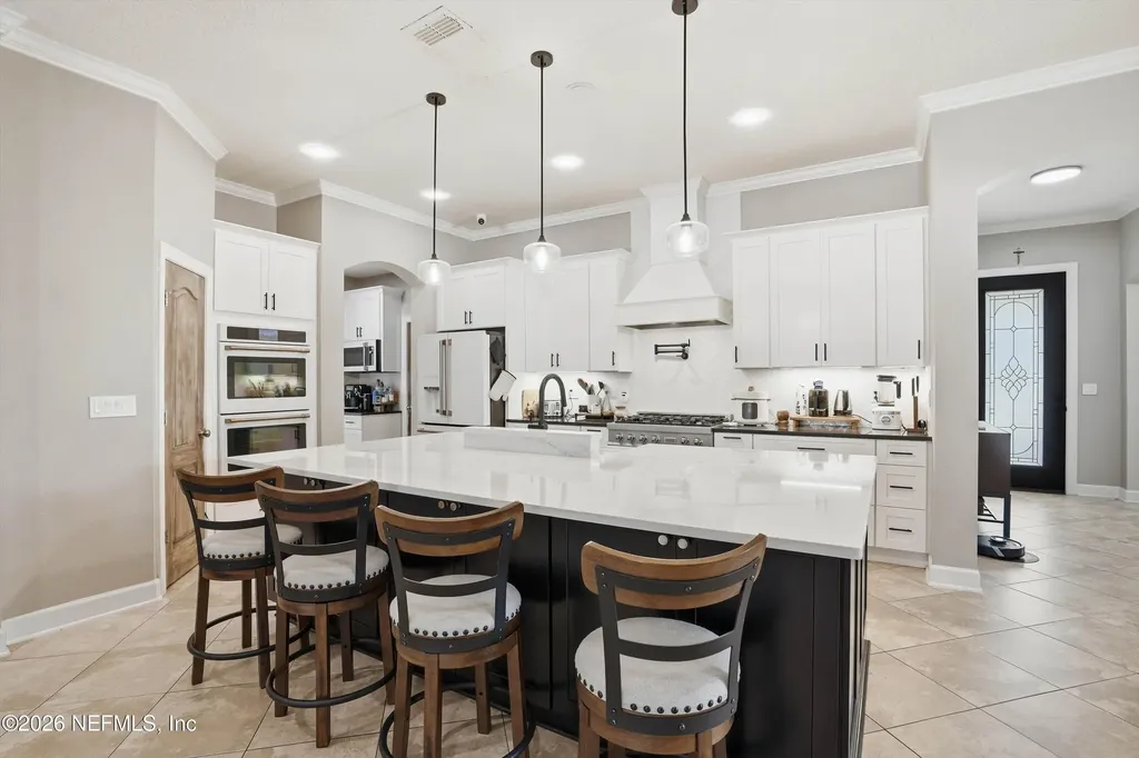4332 Song Sparrow Drive Middleburg FL 32068