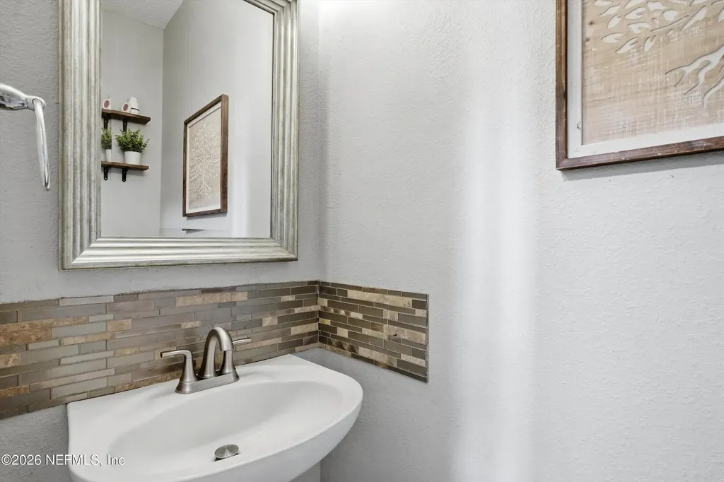 4332 Song Sparrow Drive Middleburg FL 32068