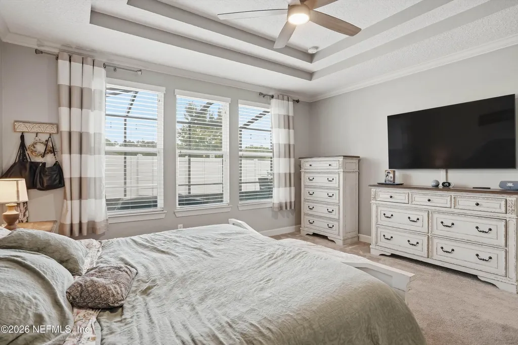 4332 Song Sparrow Drive Middleburg FL 32068