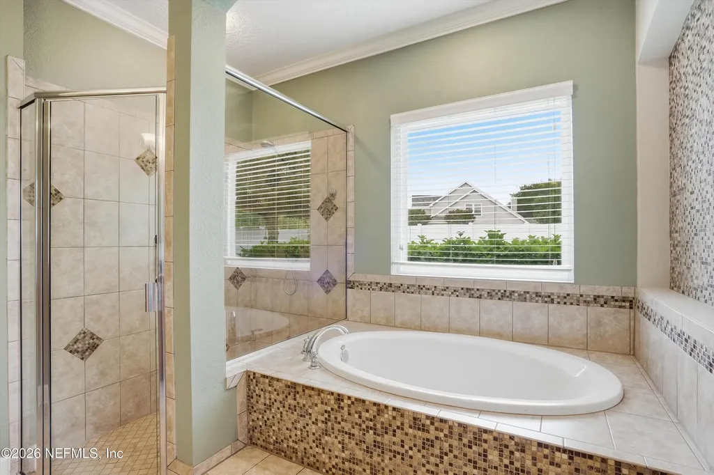 4332 Song Sparrow Drive Middleburg FL 32068