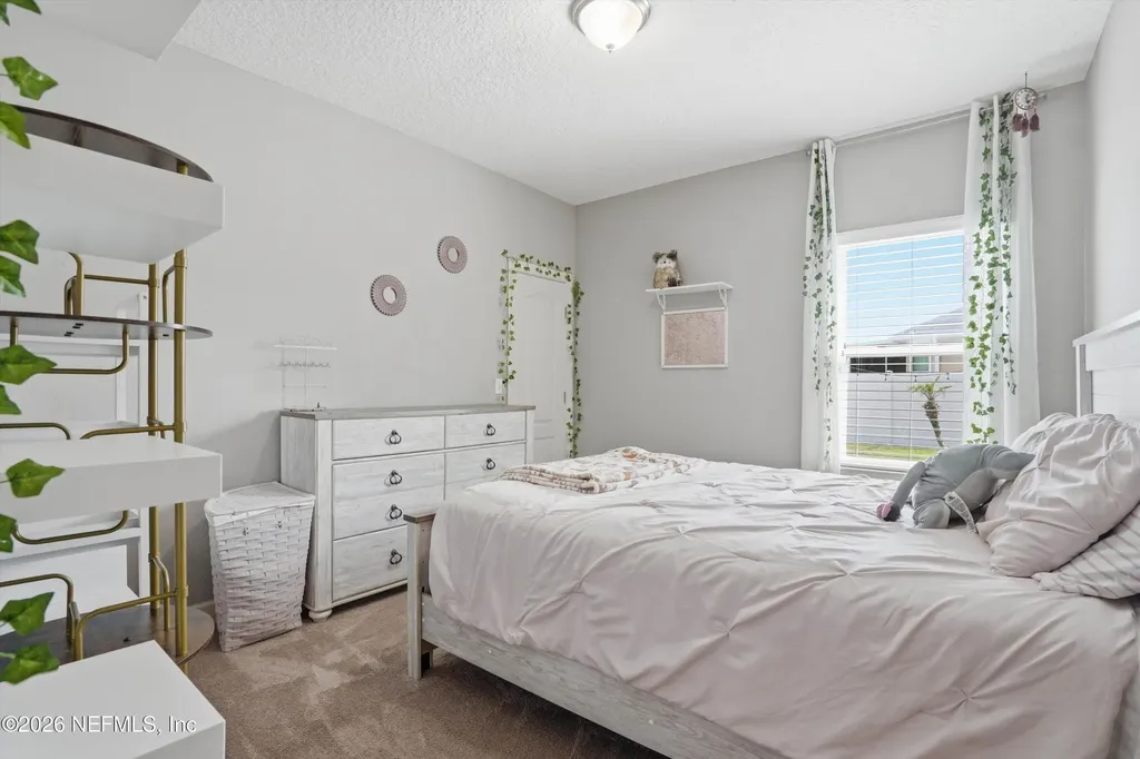 4332 Song Sparrow Drive Middleburg FL 32068