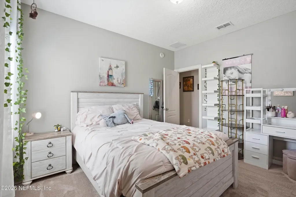 4332 Song Sparrow Drive Middleburg FL 32068