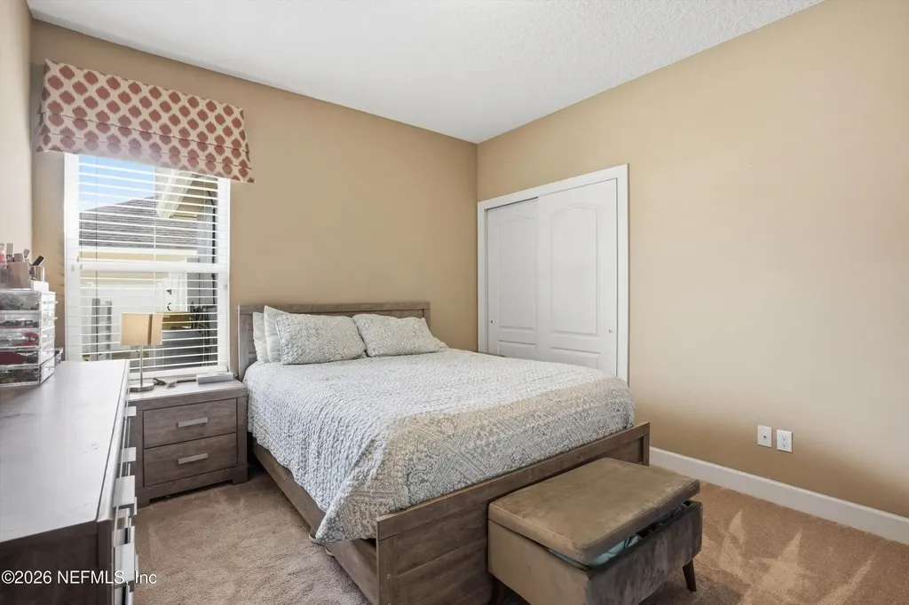 4332 Song Sparrow Drive Middleburg FL 32068