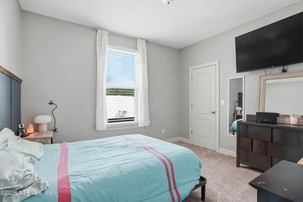 4332 Song Sparrow Drive Middleburg FL 32068