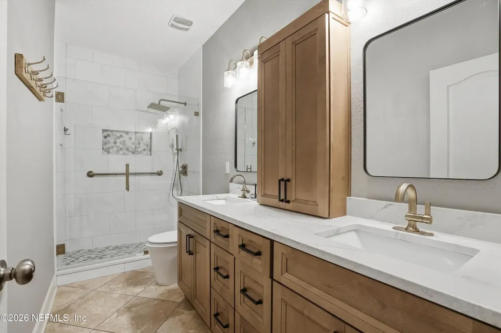 4332 Song Sparrow Drive Middleburg FL 32068