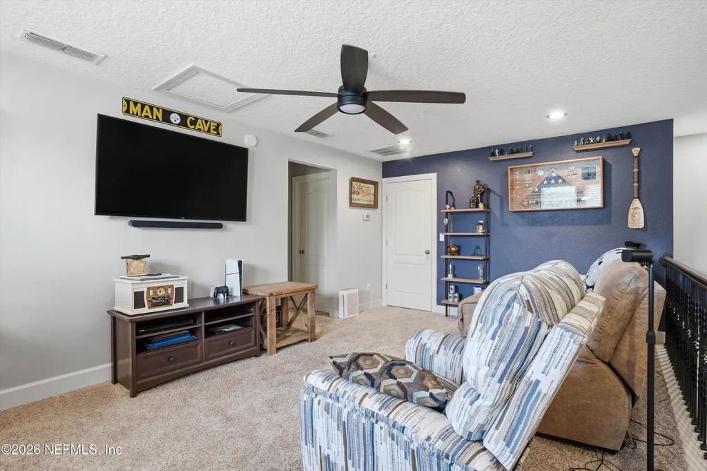 4332 Song Sparrow Drive Middleburg FL 32068