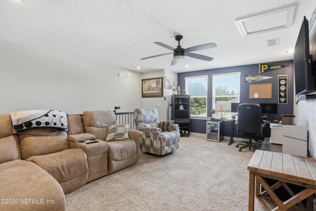 4332 Song Sparrow Drive Middleburg FL 32068